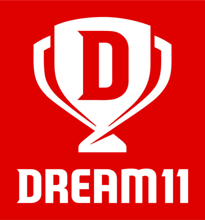 Dream11 में टीम बनाकर उत्तराखंड के आचार्य की किस्मत चमकी - RAIBAR PAHAD KA