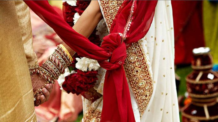UCC को मंजूरी के बाद उत्तराखंड में विवाह पंजीकरण के आंकड़ों में 30 प्रतिशत का उछाल - RAIBAR PAHAD KA
